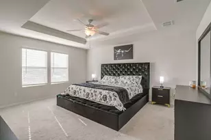 4553 Greyberry Dr, Crowley, TX 76036 - Photo 16