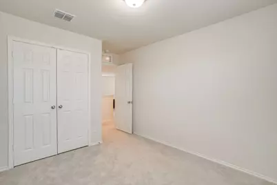 4553 Greyberry Drive, Crowley, TX 76036 - Photo 14