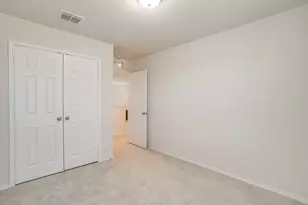 4553 Greyberry Dr, Crowley, TX 76036 - Photo 14