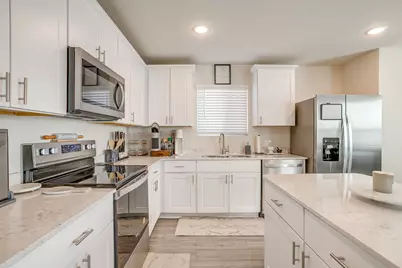 4553 Greyberry Drive, Crowley, TX 76036 - Photo 8