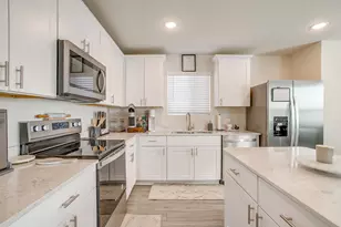 4553 Greyberry Dr, Crowley, TX 76036 - Photo 8