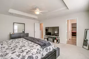 4553 Greyberry Dr, Crowley, TX 76036 - Photo 18