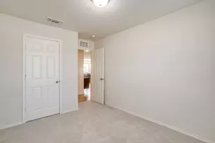 4553 Greyberry Dr, Crowley, TX 76036 - Photo 12