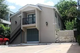 3907 Gilbert Ave, Dallas, TX 75219 - Photo 1