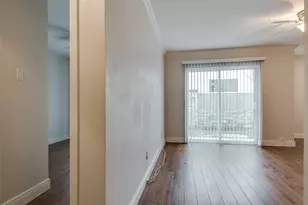 3907 Gilbert Ave, Dallas, TX 75219 - Photo 8