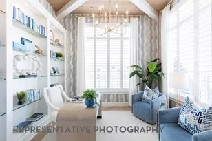 250 Orion Dr, Prosper, TX 75078 - Photo 8