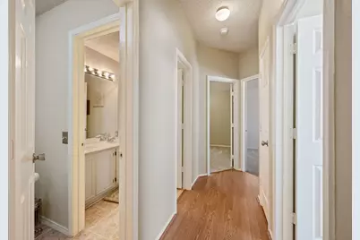 504 Vasey Oak Drive, Keller, TX 76248 - Photo 30