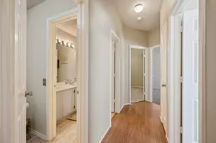 504 Vasey Oak Dr, Keller, TX 76248 - Photo 30