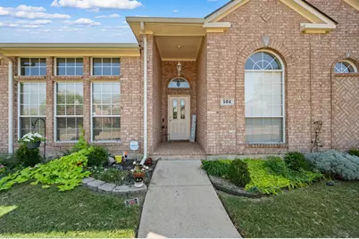 504 Vasey Oak Drive, Keller, TX 76248 - Photo 2