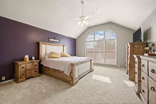 504 Vasey Oak Dr, Keller, TX 76248 - Photo 24