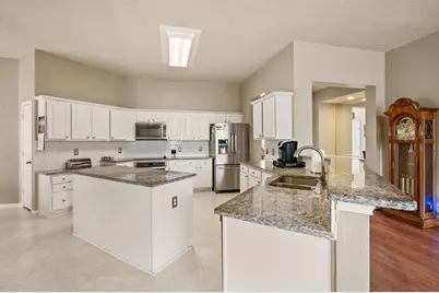 504 Vasey Oak Drive, Keller, TX 76248 - Photo 20