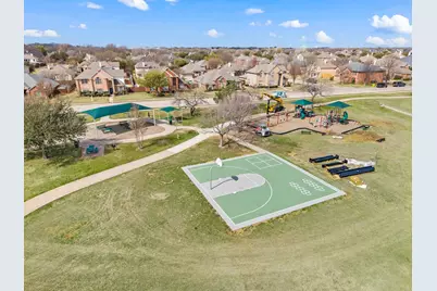 504 Vasey Oak Drive, Keller, TX 76248 - Photo 38