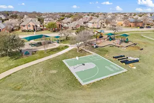 504 Vasey Oak Dr, Keller, TX 76248 - Photo 38