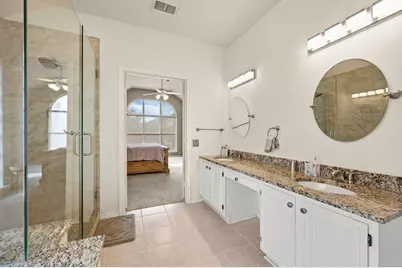 504 Vasey Oak Drive, Keller, TX 76248 - Photo 26