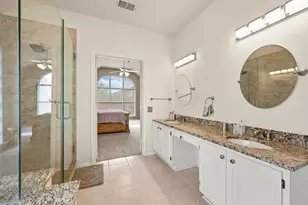 504 Vasey Oak Dr, Keller, TX 76248 - Photo 26