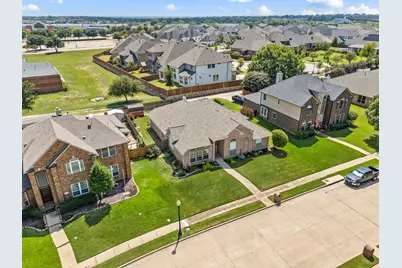 504 Vasey Oak Drive, Keller, TX 76248 - Photo 6