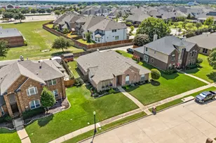 504 Vasey Oak Dr, Keller, TX 76248 - Photo 6