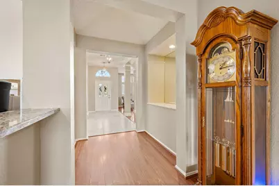 504 Vasey Oak Drive, Keller, TX 76248 - Photo 10