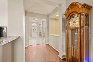 504 Vasey Oak Dr, Keller, TX 76248 - Photo 10