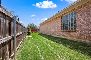 504 Vasey Oak Dr, Keller, TX 76248 - Photo 36