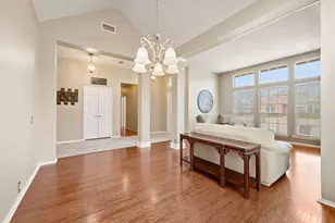 504 Vasey Oak Dr, Keller, TX 76248 - Photo 12