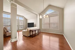 504 Vasey Oak Dr, Keller, TX 76248 - Photo 16