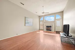 504 Vasey Oak Dr, Keller, TX 76248 - Photo 18