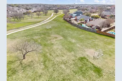 504 Vasey Oak Drive, Keller, TX 76248 - Photo 40