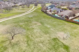 504 Vasey Oak Dr, Keller, TX 76248 - Photo 40