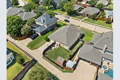 504 Vasey Oak Drive, Keller, TX 76248 - Photo 8