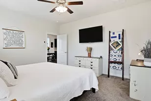 3425 Eloise Ln, Krum, TX 76249 - Photo 22