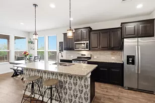 3425 Eloise Ln, Krum, TX 76249 - Photo 12