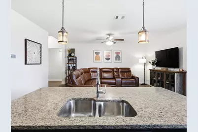 3425 Eloise Lane, Krum, TX 76249 - Photo 16