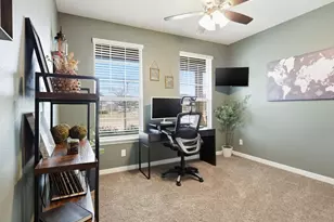 3425 Eloise Ln, Krum, TX 76249 - Photo 26