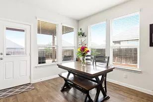 3425 Eloise Ln, Krum, TX 76249 - Photo 18