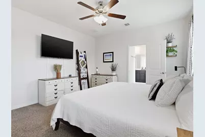 3425 Eloise Lane, Krum, TX 76249 - Photo 20