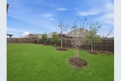 3425 Eloise Lane, Krum, TX 76249 - Photo 32