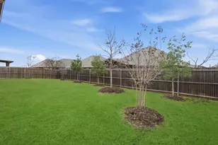 3425 Eloise Ln, Krum, TX 76249 - Photo 32