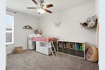 3425 Eloise Lane, Krum, TX 76249 - Photo 28