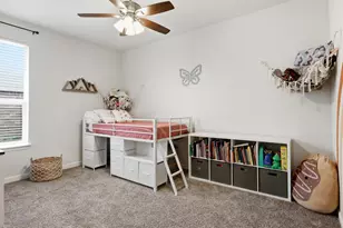 3425 Eloise Ln, Krum, TX 76249 - Photo 28