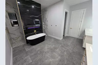 109 Homestead Lane, Waxahachie, TX 75165 - Photo 6