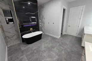 109 Homestead Ln, Waxahachie, TX 75165 - Photo 6