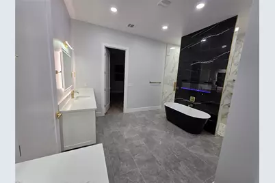 109 Homestead Lane, Waxahachie, TX 75165 - Photo 2