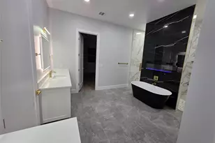 109 Homestead Ln, Waxahachie, TX 75165 - Photo 2