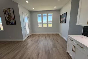 109 Homestead Ln, Waxahachie, TX 75165 - Photo 24