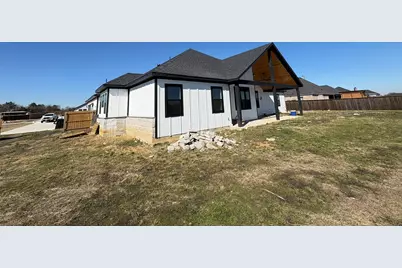 109 Homestead Lane, Waxahachie, TX 75165 - Photo 18