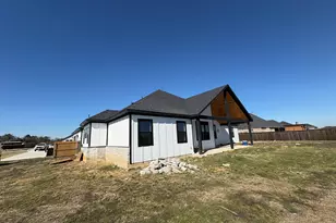 109 Homestead Ln, Waxahachie, TX 75165 - Photo 18