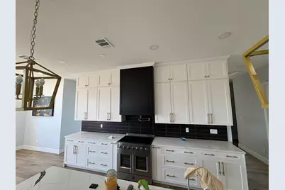 109 Homestead Lane, Waxahachie, TX 75165 - Photo 28