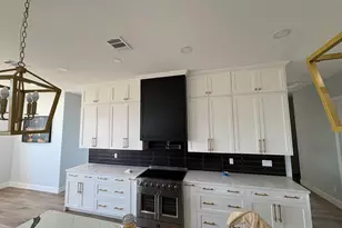 109 Homestead Ln, Waxahachie, TX 75165 - Photo 28