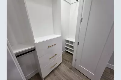 109 Homestead Lane, Waxahachie, TX 75165 - Photo 10